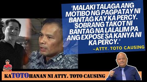 sobrang solid talaga pag malaki dede ang kakantutin mo.